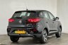 USED 2024 73 MG MG ZS 72.6kWh SE Long Range SUV 5dr Electric Auto (156 ps) 10-Inch Touchscreen, Satellite Navigation, Adaptive Cruise Control, Rear Park Sensors, Keyless Entry 10-Inch Touchscreen, Satellite Navigation, Adaptive Cruise Control, Rear Park Sensors, Keyless Entry