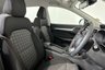 USED 2024 73 MG MG ZS 72.6kWh SE Long Range SUV 5dr Electric Auto (156 ps) 10-Inch Touchscreen, Satellite Navigation, Adaptive Cruise Control, Rear Park Sensors, Keyless Entry 10-Inch Touchscreen, Satellite Navigation, Adaptive Cruise Control, Rear Park Sensors, Keyless Entry