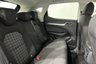 USED 2024 73 MG MG ZS 72.6kWh SE Long Range SUV 5dr Electric Auto (156 ps) 10-Inch Touchscreen, Satellite Navigation, Adaptive Cruise Control, Rear Park Sensors, Keyless Entry 10-Inch Touchscreen, Satellite Navigation, Adaptive Cruise Control, Rear Park Sensors, Keyless Entry