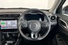 USED 2024 73 MG MG ZS 72.6kWh SE Long Range SUV 5dr Electric Auto (156 ps) 10-Inch Touchscreen, Satellite Navigation, Adaptive Cruise Control, Rear Park Sensors, Keyless Entry 10-Inch Touchscreen, Satellite Navigation, Adaptive Cruise Control, Rear Park Sensors, Keyless Entry