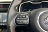 USED 2024 73 MG MG ZS 72.6kWh SE Long Range SUV 5dr Electric Auto (156 ps) 10-Inch Touchscreen, Satellite Navigation, Adaptive Cruise Control, Rear Park Sensors, Keyless Entry 10-Inch Touchscreen, Satellite Navigation, Adaptive Cruise Control, Rear Park Sensors, Keyless Entry