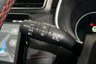 USED 2024 73 MG MG ZS 72.6kWh SE Long Range SUV 5dr Electric Auto (156 ps) 10-Inch Touchscreen, Satellite Navigation, Adaptive Cruise Control, Rear Park Sensors, Keyless Entry 10-Inch Touchscreen, Satellite Navigation, Adaptive Cruise Control, Rear Park Sensors, Keyless Entry