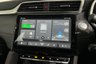USED 2024 73 MG MG ZS 72.6kWh SE Long Range SUV 5dr Electric Auto (156 ps) 10-Inch Touchscreen, Satellite Navigation, Adaptive Cruise Control, Rear Park Sensors, Keyless Entry 10-Inch Touchscreen, Satellite Navigation, Adaptive Cruise Control, Rear Park Sensors, Keyless Entry