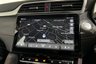 USED 2024 73 MG MG ZS 72.6kWh SE Long Range SUV 5dr Electric Auto (156 ps) 10-Inch Touchscreen, Satellite Navigation, Adaptive Cruise Control, Rear Park Sensors, Keyless Entry 10-Inch Touchscreen, Satellite Navigation, Adaptive Cruise Control, Rear Park Sensors, Keyless Entry