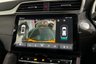 USED 2024 73 MG MG ZS 72.6kWh SE Long Range SUV 5dr Electric Auto (156 ps) 10-Inch Touchscreen, Satellite Navigation, Adaptive Cruise Control, Rear Park Sensors, Keyless Entry 10-Inch Touchscreen, Satellite Navigation, Adaptive Cruise Control, Rear Park Sensors, Keyless Entry