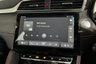 USED 2024 73 MG MG ZS 72.6kWh SE Long Range SUV 5dr Electric Auto (156 ps) 10-Inch Touchscreen, Satellite Navigation, Adaptive Cruise Control, Rear Park Sensors, Keyless Entry 10-Inch Touchscreen, Satellite Navigation, Adaptive Cruise Control, Rear Park Sensors, Keyless Entry