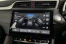 USED 2024 73 MG MG ZS 72.6kWh SE Long Range SUV 5dr Electric Auto (156 ps) 10-Inch Touchscreen, Satellite Navigation, Adaptive Cruise Control, Rear Park Sensors, Keyless Entry 10-Inch Touchscreen, Satellite Navigation, Adaptive Cruise Control, Rear Park Sensors, Keyless Entry