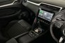 USED 2024 73 MG MG ZS 72.6kWh SE Long Range SUV 5dr Electric Auto (156 ps) 10-Inch Touchscreen, Satellite Navigation, Adaptive Cruise Control, Rear Park Sensors, Keyless Entry 10-Inch Touchscreen, Satellite Navigation, Adaptive Cruise Control, Rear Park Sensors, Keyless Entry