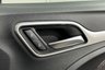 USED 2024 73 MG MG ZS 72.6kWh SE Long Range SUV 5dr Electric Auto (156 ps) 10-Inch Touchscreen, Satellite Navigation, Adaptive Cruise Control, Rear Park Sensors, Keyless Entry 10-Inch Touchscreen, Satellite Navigation, Adaptive Cruise Control, Rear Park Sensors, Keyless Entry