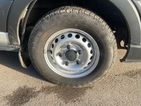 USED 2019 69 FORD TRANSIT 2.0 350 EcoBlue Leader Panel Van 5dr Diesel Manual AWD L3 H2 Euro 6 (170 ps) 4 WHEEL DRIVE, GREY