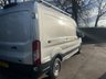 USED 2019 69 FORD TRANSIT 2.0 350 EcoBlue Leader Panel Van 5dr Diesel Manual AWD L3 H2 Euro 6 (170 ps) 4 WHEEL DRIVE, GREY