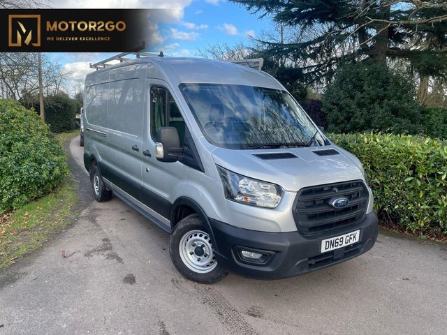 Top transit for sale uk Shop