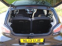 USED 2013 13 TOYOTA AYGO 1.0 VVT-i Fire Hatchback 5dr Petrol Manual Euro 5 (67 ps) www.suffolkcarcentre.co.uk - Located at Lowestoft