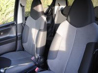 USED 2013 13 TOYOTA AYGO 1.0 VVT-i Fire Hatchback 5dr Petrol Manual Euro 5 (67 ps) www.suffolkcarcentre.co.uk - Located at Lowestoft