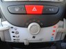 USED 2013 13 TOYOTA AYGO 1.0 VVT-i Fire Hatchback 5dr Petrol Manual Euro 5 (67 ps) www.suffolkcarcentre.co.uk - Located at Lowestoft