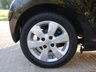 USED 2013 13 TOYOTA AYGO 1.0 VVT-i Fire Hatchback 5dr Petrol Manual Euro 5 (67 ps) www.suffolkcarcentre.co.uk - Located at Lowestoft