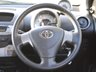 USED 2013 13 TOYOTA AYGO 1.0 VVT-i Fire Hatchback 5dr Petrol Manual Euro 5 (67 ps) www.suffolkcarcentre.co.uk - Located at Lowestoft