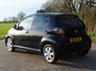 USED 2013 13 TOYOTA AYGO 1.0 VVT-i Fire Hatchback 5dr Petrol Manual Euro 5 (67 ps) www.suffolkcarcentre.co.uk - Located at Lowestoft