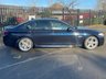USED 2013 63 BMW 5 SERIES 2.0 520d M Sport Saloon 4dr Diesel Manual Euro 6 (s/s) (184 ps) FULL SERVICE HISTORY