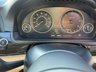 USED 2013 63 BMW 5 SERIES 2.0 520d M Sport Saloon 4dr Diesel Manual Euro 6 (s/s) (184 ps) FULL SERVICE HISTORY