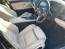 USED 2013 63 BMW 5 SERIES 2.0 520d M Sport Saloon 4dr Diesel Manual Euro 6 (s/s) (184 ps) FULL SERVICE HISTORY