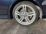 USED 2013 63 BMW 5 SERIES 2.0 520d M Sport Saloon 4dr Diesel Manual Euro 6 (s/s) (184 ps) FULL SERVICE HISTORY