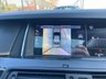 USED 2013 63 BMW 5 SERIES 2.0 520d M Sport Saloon 4dr Diesel Manual Euro 6 (s/s) (184 ps) FULL SERVICE HISTORY