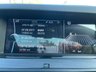 USED 2013 63 BMW 5 SERIES 2.0 520d M Sport Saloon 4dr Diesel Manual Euro 6 (s/s) (184 ps) FULL SERVICE HISTORY