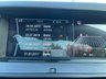 USED 2013 63 BMW 5 SERIES 2.0 520d M Sport Saloon 4dr Diesel Manual Euro 6 (s/s) (184 ps) FULL SERVICE HISTORY