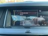 USED 2013 63 BMW 5 SERIES 2.0 520d M Sport Saloon 4dr Diesel Manual Euro 6 (s/s) (184 ps) FULL SERVICE HISTORY