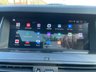 USED 2013 63 BMW 5 SERIES 2.0 520d M Sport Saloon 4dr Diesel Manual Euro 6 (s/s) (184 ps) FULL SERVICE HISTORY