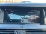 USED 2013 63 BMW 5 SERIES 2.0 520d M Sport Saloon 4dr Diesel Manual Euro 6 (s/s) (184 ps) FULL SERVICE HISTORY