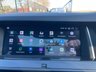USED 2013 63 BMW 5 SERIES 2.0 520d M Sport Saloon 4dr Diesel Manual Euro 6 (s/s) (184 ps) FULL SERVICE HISTORY