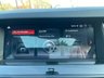 USED 2013 63 BMW 5 SERIES 2.0 520d M Sport Saloon 4dr Diesel Manual Euro 6 (s/s) (184 ps) FULL SERVICE HISTORY