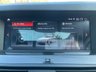 USED 2013 63 BMW 5 SERIES 2.0 520d M Sport Saloon 4dr Diesel Manual Euro 6 (s/s) (184 ps) FULL SERVICE HISTORY