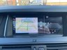 USED 2013 63 BMW 5 SERIES 2.0 520d M Sport Saloon 4dr Diesel Manual Euro 6 (s/s) (184 ps) FULL SERVICE HISTORY