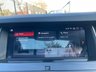 USED 2013 63 BMW 5 SERIES 2.0 520d M Sport Saloon 4dr Diesel Manual Euro 6 (s/s) (184 ps) FULL SERVICE HISTORY