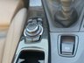 USED 2013 63 BMW 5 SERIES 2.0 520d M Sport Saloon 4dr Diesel Manual Euro 6 (s/s) (184 ps) FULL SERVICE HISTORY