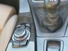 USED 2013 63 BMW 5 SERIES 2.0 520d M Sport Saloon 4dr Diesel Manual Euro 6 (s/s) (184 ps) FULL SERVICE HISTORY
