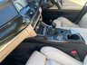 USED 2013 63 BMW 5 SERIES 2.0 520d M Sport Saloon 4dr Diesel Manual Euro 6 (s/s) (184 ps) FULL SERVICE HISTORY