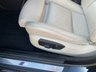 USED 2013 63 BMW 5 SERIES 2.0 520d M Sport Saloon 4dr Diesel Manual Euro 6 (s/s) (184 ps) FULL SERVICE HISTORY