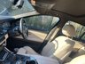 USED 2013 63 BMW 5 SERIES 2.0 520d M Sport Saloon 4dr Diesel Manual Euro 6 (s/s) (184 ps) FULL SERVICE HISTORY