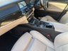 USED 2013 63 BMW 5 SERIES 2.0 520d M Sport Saloon 4dr Diesel Manual Euro 6 (s/s) (184 ps) FULL SERVICE HISTORY