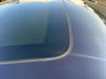 USED 2013 63 BMW 5 SERIES 2.0 520d M Sport Saloon 4dr Diesel Manual Euro 6 (s/s) (184 ps) FULL SERVICE HISTORY
