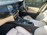 USED 2013 63 BMW 5 SERIES 2.0 520d M Sport Saloon 4dr Diesel Manual Euro 6 (s/s) (184 ps) FULL SERVICE HISTORY