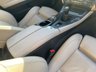 USED 2013 63 BMW 5 SERIES 2.0 520d M Sport Saloon 4dr Diesel Manual Euro 6 (s/s) (184 ps) FULL SERVICE HISTORY