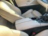 USED 2013 63 BMW 5 SERIES 2.0 520d M Sport Saloon 4dr Diesel Manual Euro 6 (s/s) (184 ps) FULL SERVICE HISTORY