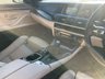 USED 2013 63 BMW 5 SERIES 2.0 520d M Sport Saloon 4dr Diesel Manual Euro 6 (s/s) (184 ps) FULL SERVICE HISTORY
