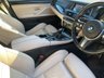 USED 2013 63 BMW 5 SERIES 2.0 520d M Sport Saloon 4dr Diesel Manual Euro 6 (s/s) (184 ps) FULL SERVICE HISTORY