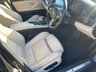 USED 2013 63 BMW 5 SERIES 2.0 520d M Sport Saloon 4dr Diesel Manual Euro 6 (s/s) (184 ps) FULL SERVICE HISTORY